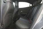 opel-mokka-2024-gasolina-1199cc
