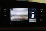 opel-mokka-2024-gasolina-1199cc
