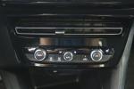 opel-mokka-2024-gasolina-1199cc