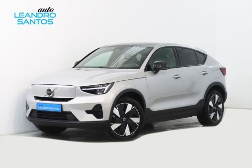 volvo-c40-2024-eletrico-0cc
