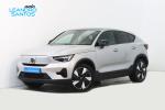 volvo-c40-2024-eletrico-0cc