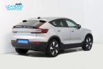 volvo-c40-2024-eletrico-0cc