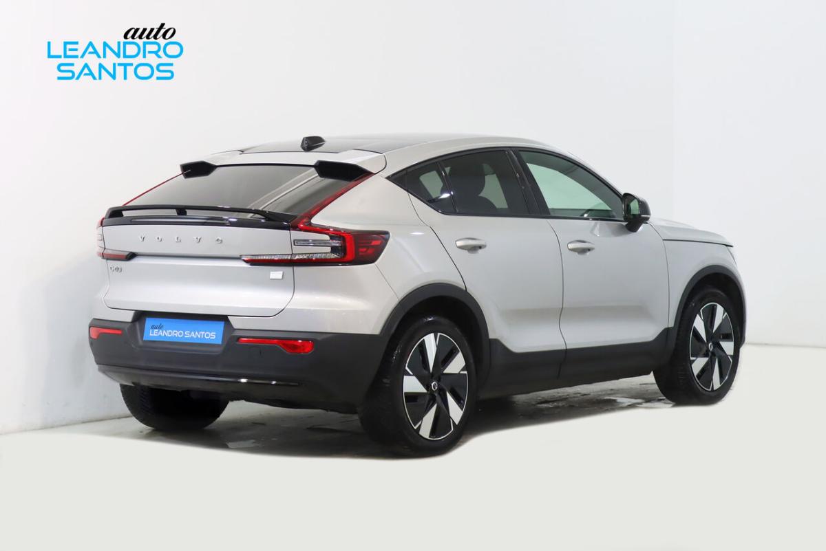 volvo-c40-2024-eletrico-0cc