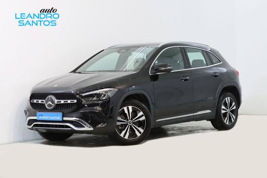 mercedes-benz-gla-2024-hibrido-1332cc