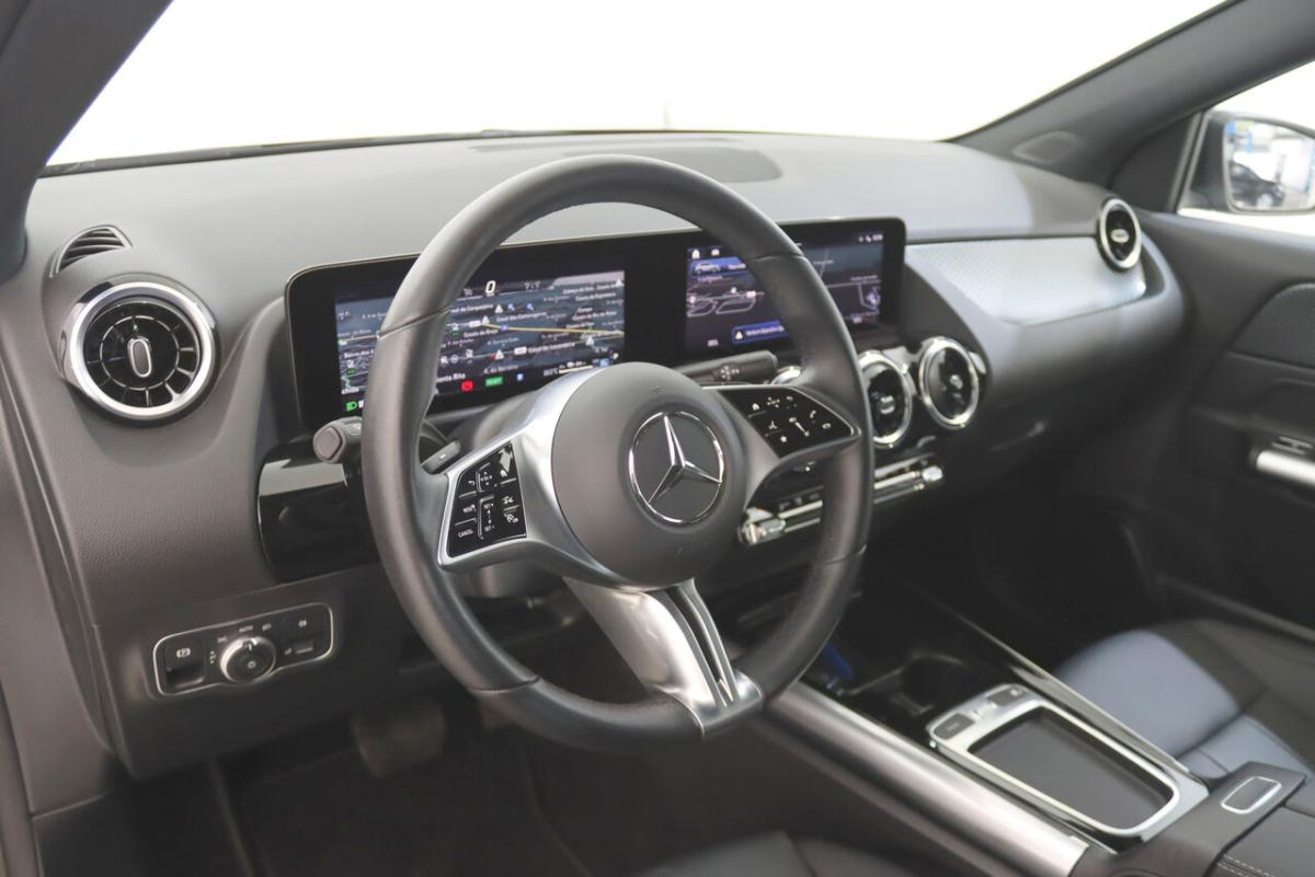 mercedes-benz-gla-2024-hibrido-1332cc