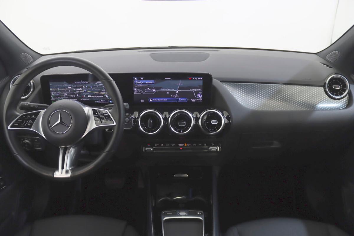 mercedes-benz-gla-2024-hibrido-1332cc