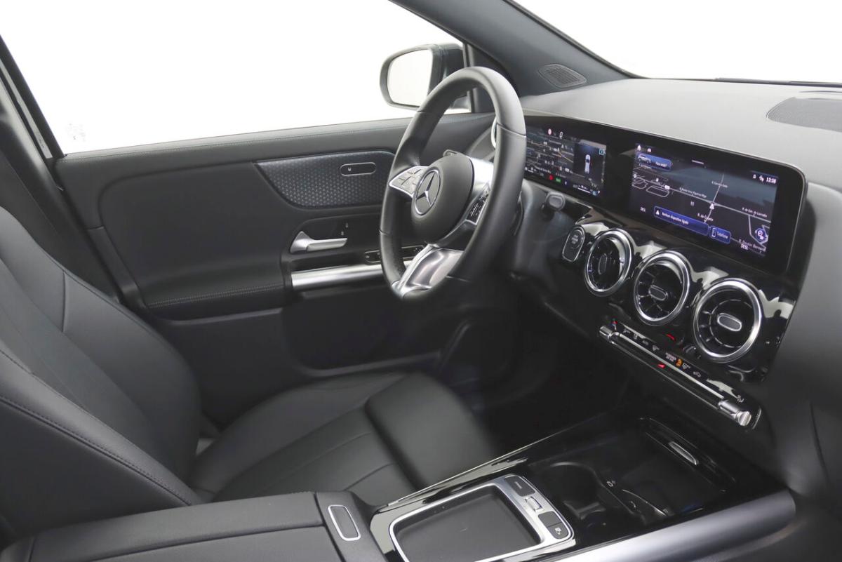 mercedes-benz-gla-2024-hibrido-1332cc
