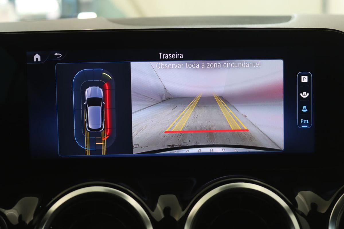 mercedes-benz-gla-2024-hibrido-1332cc