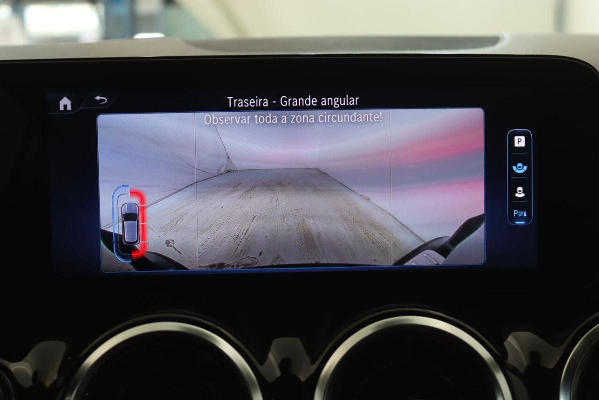 mercedes-benz-gla-2024-hibrido-1332cc