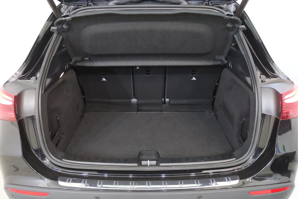 mercedes-benz-gla-2024-hibrido-1332cc
