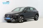 mercedes-benz-gla-2024-hibrido-1332cc