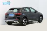 mercedes-benz-gla-2024-hibrido-1332cc