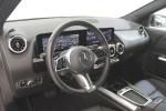 mercedes-benz-gla-2024-hibrido-1332cc