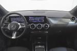 mercedes-benz-gla-2024-hibrido-1332cc