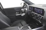 mercedes-benz-gla-2024-hibrido-1332cc