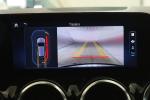 mercedes-benz-gla-2024-hibrido-1332cc