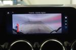 mercedes-benz-gla-2024-hibrido-1332cc