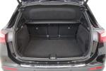 mercedes-benz-gla-2024-hibrido-1332cc
