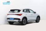 byd-atto-3-2024-eletrico-0cc