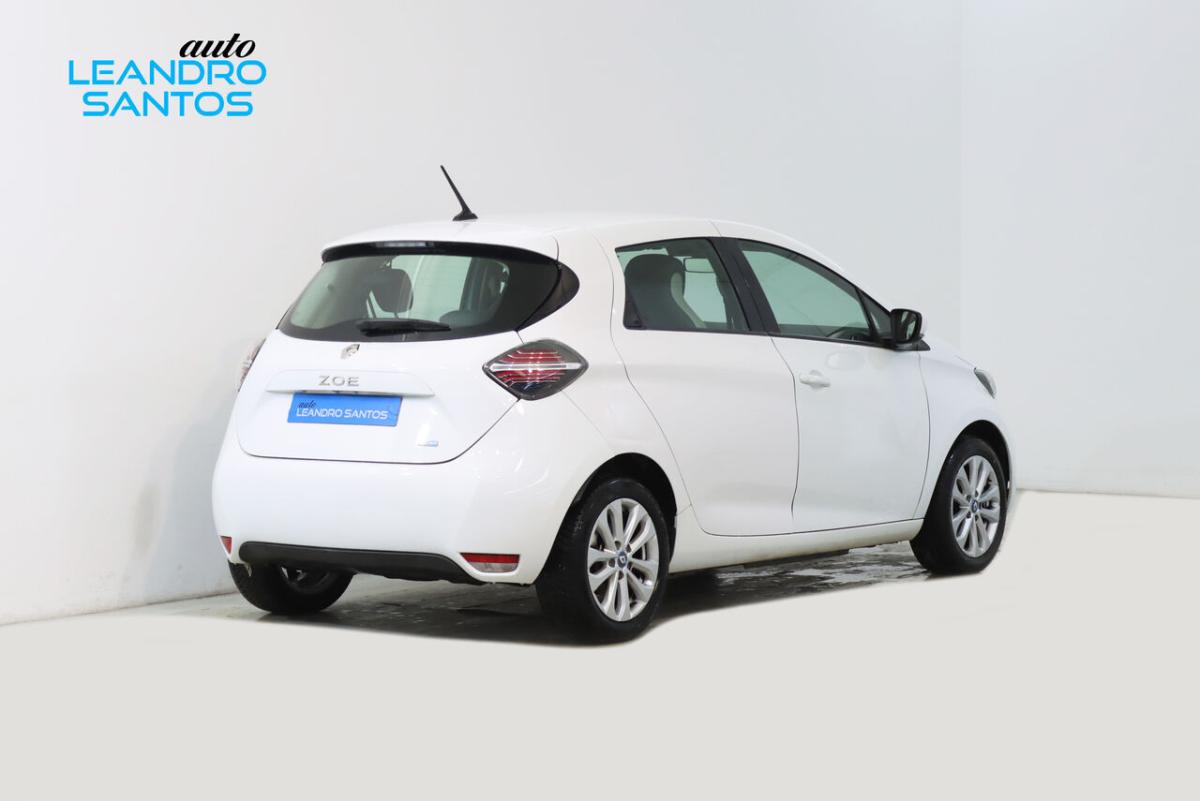 renault-zoe-2021-eletrico-0cc