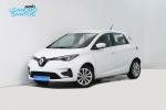 renault-zoe-2021-eletrico-0cc