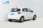 renault-zoe-2021-eletrico-0cc