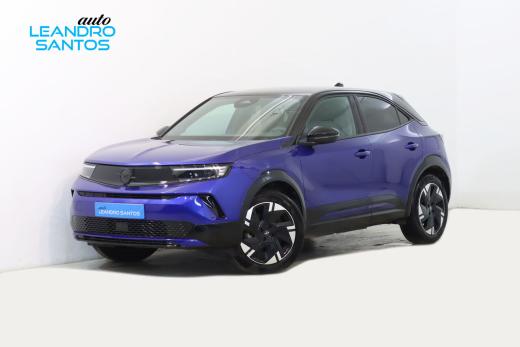 opel-mokka-2025-eletrico-0cc