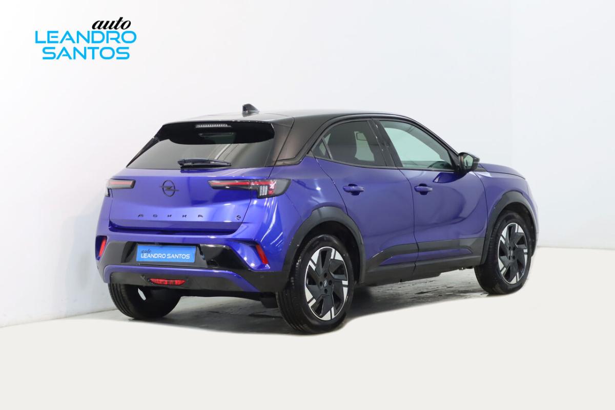 opel-mokka-2025-eletrico-0cc