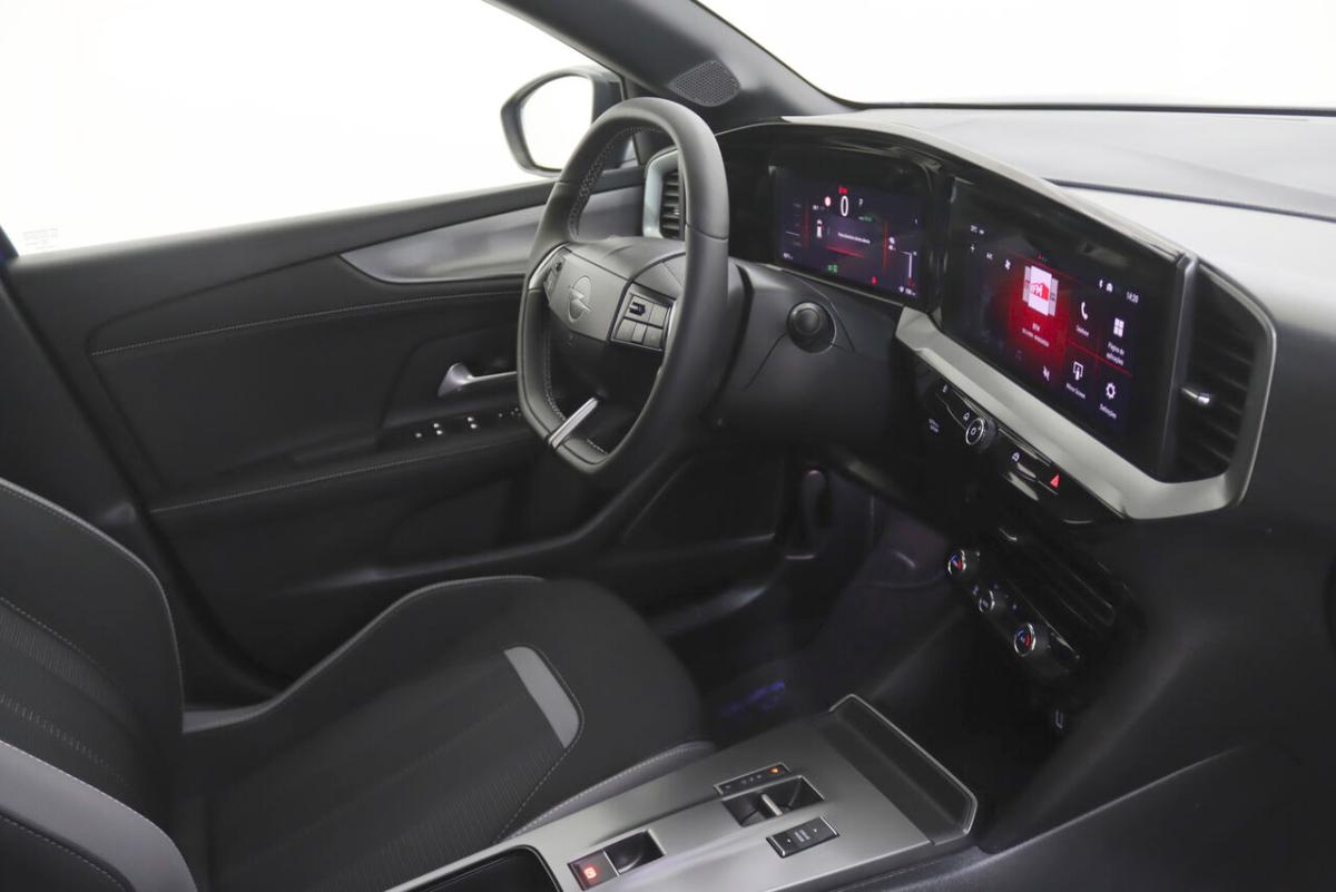 opel-mokka-2025-eletrico-0cc