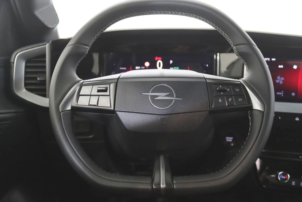 opel-mokka-2025-eletrico-0cc