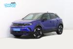 opel-mokka-2025-eletrico-0cc