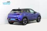 opel-mokka-2025-eletrico-0cc