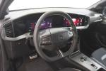 opel-mokka-2025-eletrico-0cc