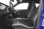 opel-mokka-2025-eletrico-0cc