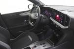 opel-mokka-2025-eletrico-0cc