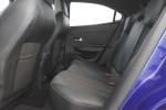 opel-mokka-2025-eletrico-0cc