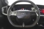 opel-mokka-2025-eletrico-0cc