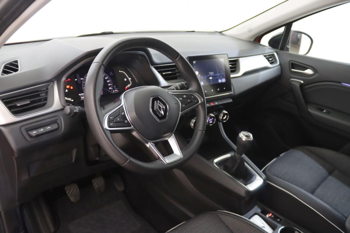 renault-captur-2023-gasolina-999cc