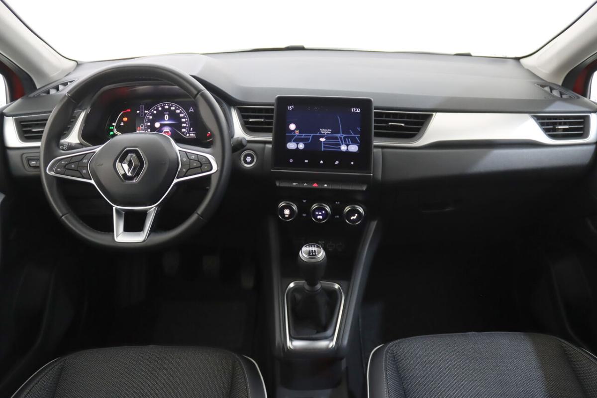 renault-captur-2023-gasolina-999cc