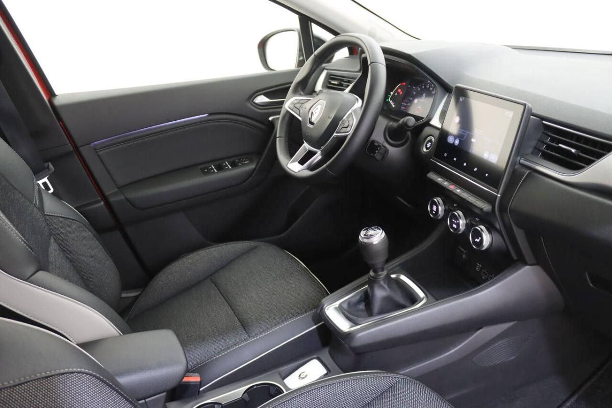 renault-captur-2023-gasolina-999cc