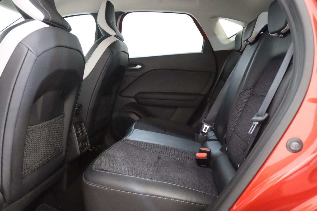 renault-captur-2023-gasolina-999cc