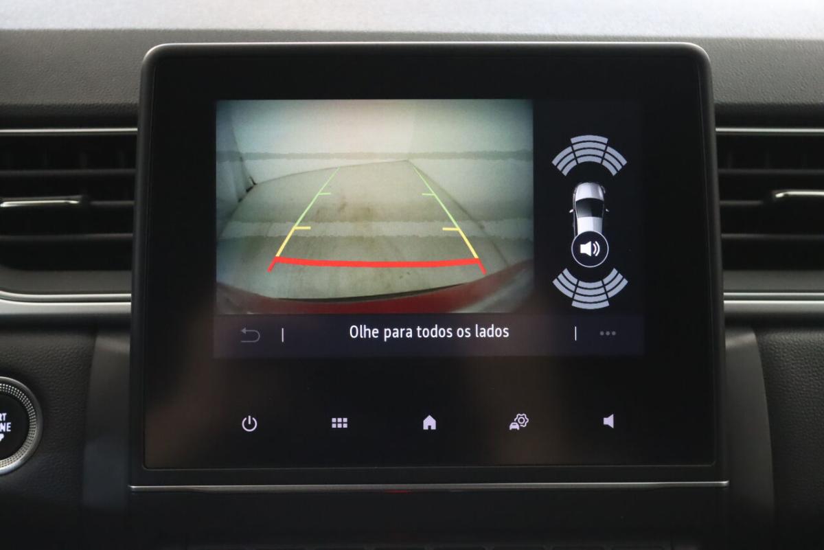 renault-captur-2023-gasolina-999cc