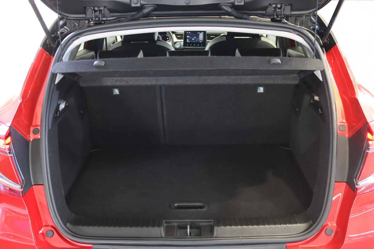 renault-captur-2023-gasolina-999cc