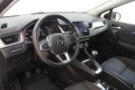 renault-captur-2023-gasolina-999cc