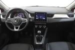 renault-captur-2023-gasolina-999cc