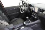 renault-captur-2023-gasolina-999cc