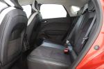 renault-captur-2023-gasolina-999cc