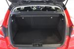 renault-captur-2023-gasolina-999cc