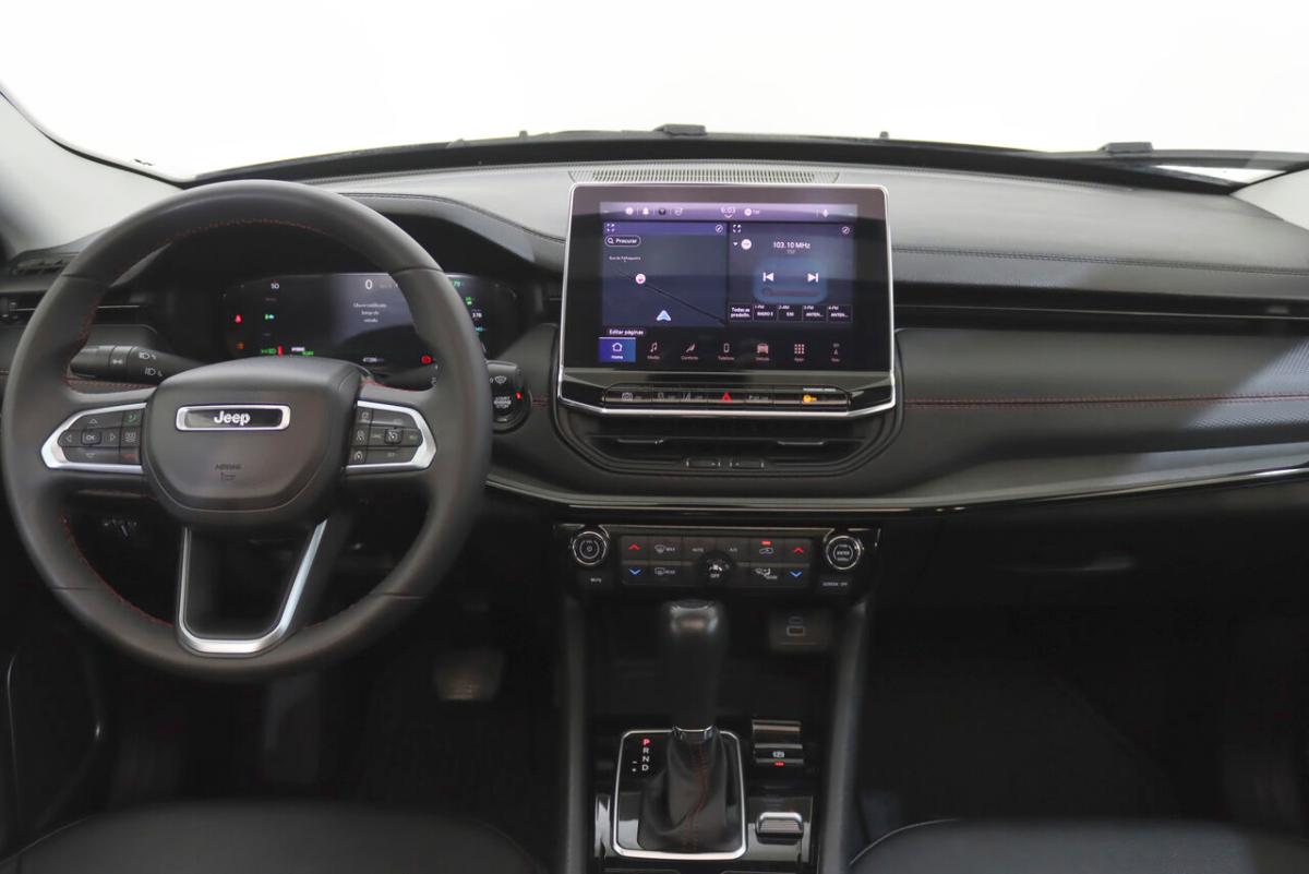 jeep-compass-2023-hibrido-1332cc