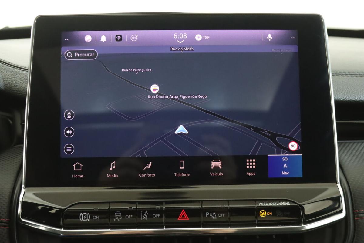 jeep-compass-2023-hibrido-1332cc